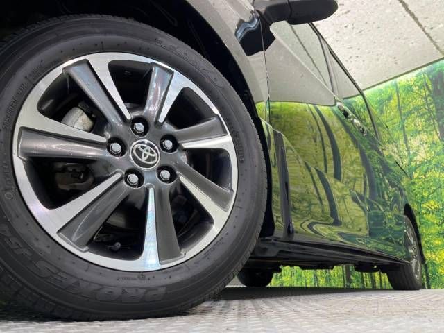 Toyota VOXY 2020-07 195437-15