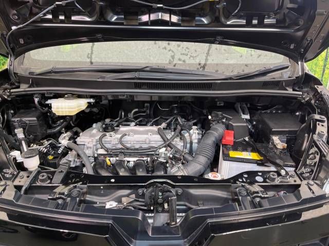 Toyota VOXY 2020-07 195437-19