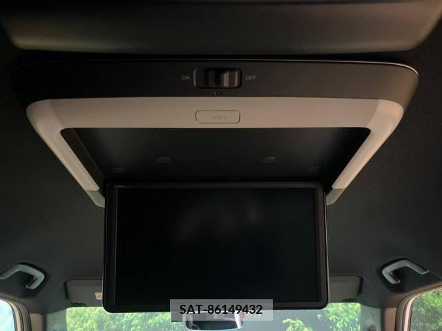 Honda STEP WGN 2022-11 324736-2