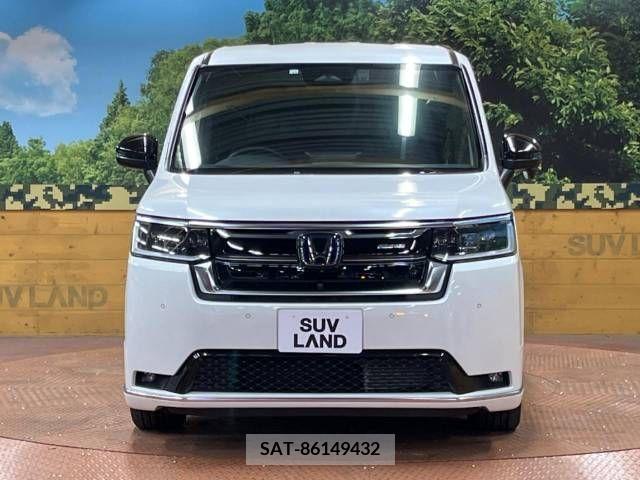 Honda STEP WGN 2022-11 324736-14