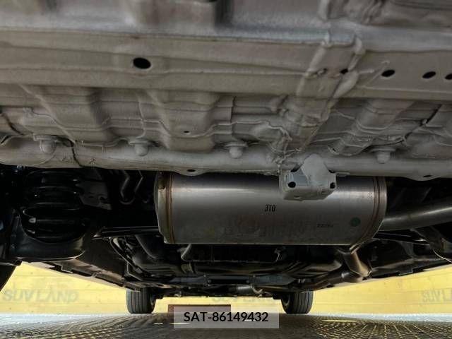 Honda STEP WGN 2022-11 324736-19