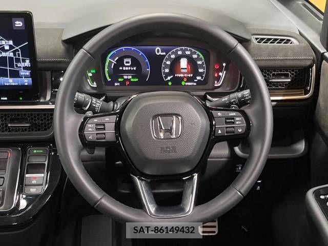 Honda STEP WGN 2022-11 324736-13