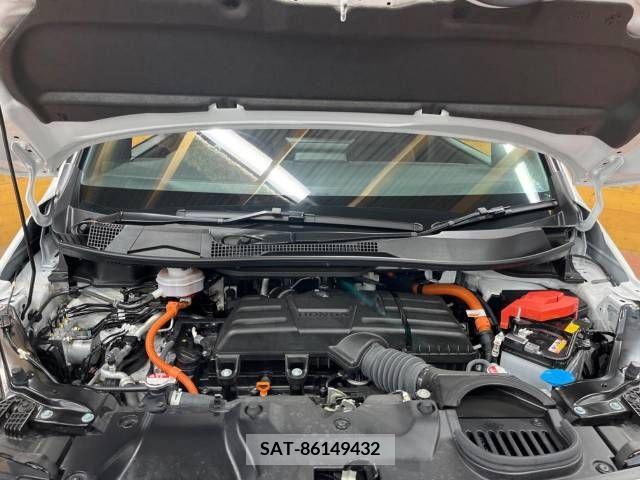 Honda STEP WGN 2022-11 324736-18