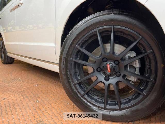 Honda STEP WGN 2022-11 324736-12