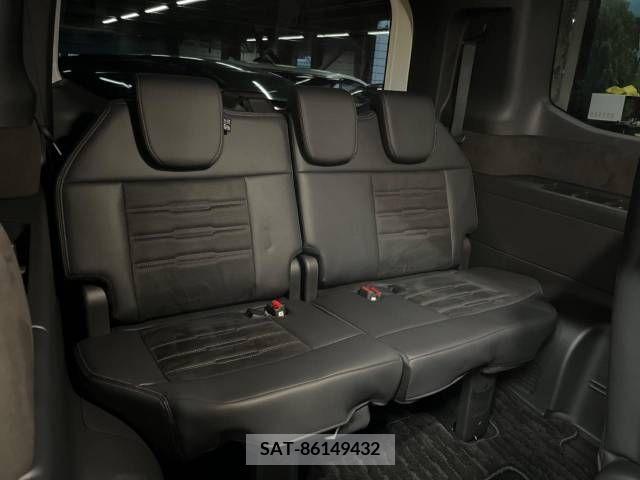 Honda STEP WGN 2022-11 324736-10