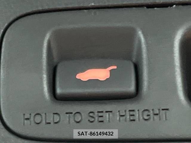 Honda STEP WGN 2022-11 324736-7