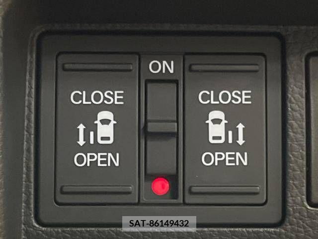 Honda STEP WGN 2022-11 324736-6