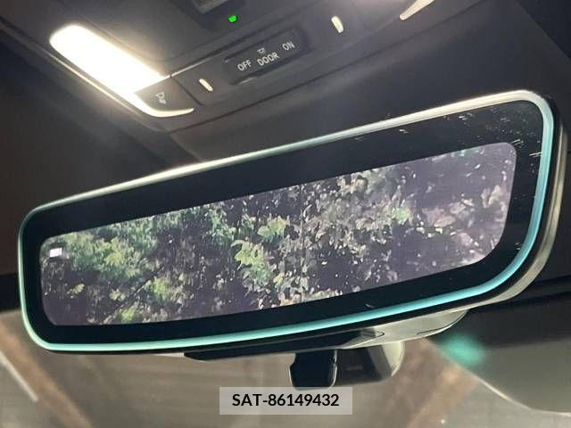 Honda STEP WGN 2022-11 324736-5