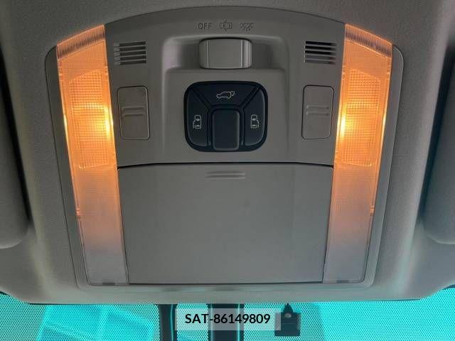 Toyota VELLFIRE 2013-02 288064-7