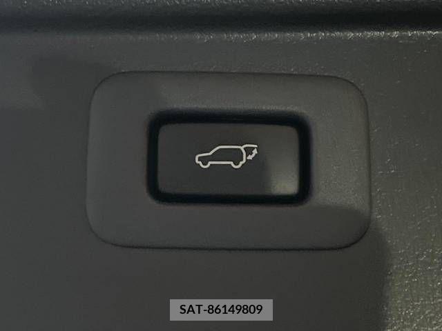 Toyota VELLFIRE 2013-02 288064-6
