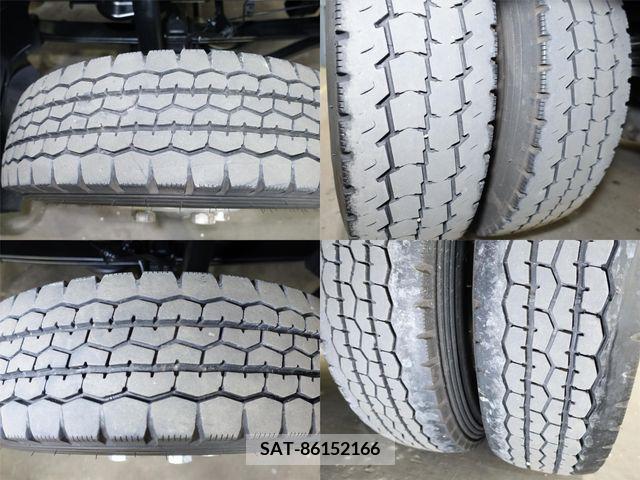 Mitsubishi CANTER 2016-12 214274-14