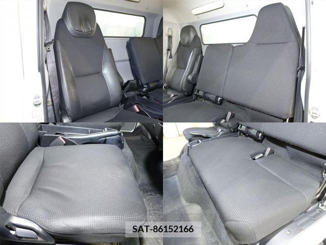 Mitsubishi CANTER 2016-12 214274-15