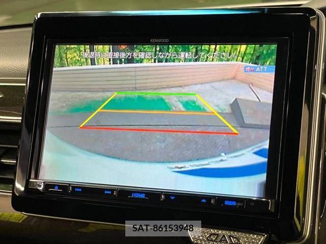 Honda N BOX CUSTOM 2019-03 218652-3