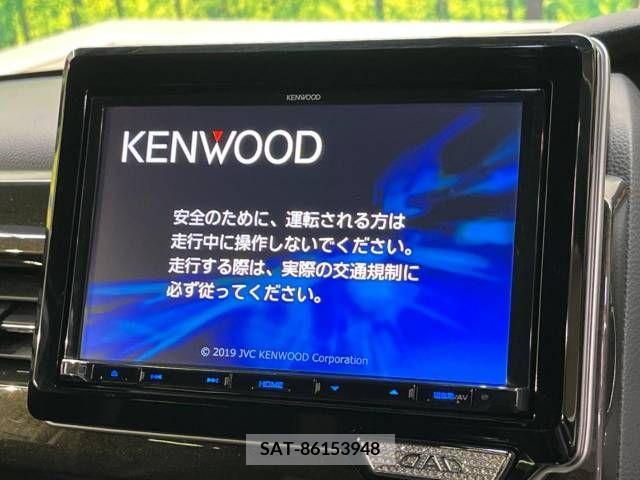 Honda N BOX CUSTOM 2019-03 218652-2