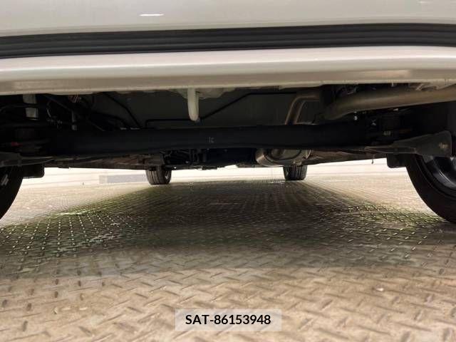 Honda N BOX CUSTOM 2019-03 218652-18