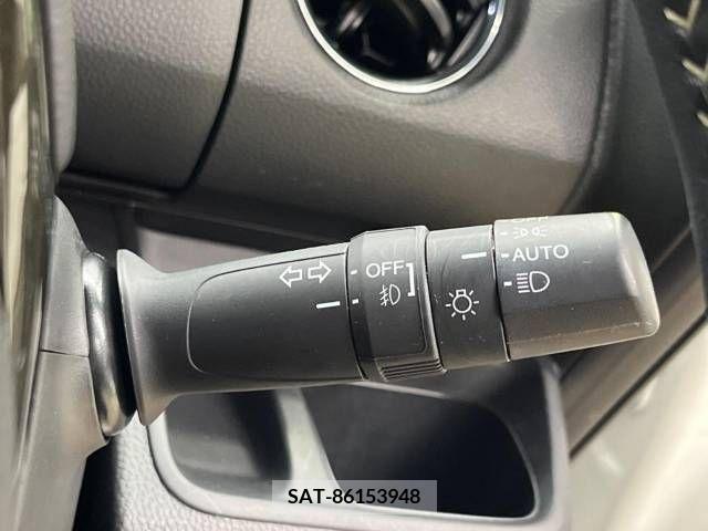 Honda N BOX CUSTOM 2019-03 218652-12