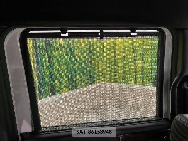 Honda N BOX CUSTOM 2019-03 218652-9