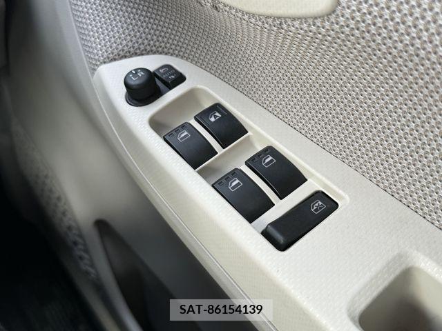 Daihatsu MOVE 2017-02 347673-19