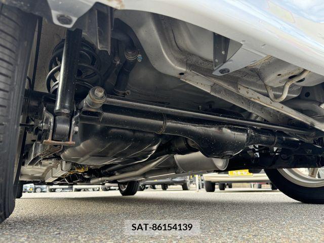Daihatsu MOVE 2017-02 347673-29