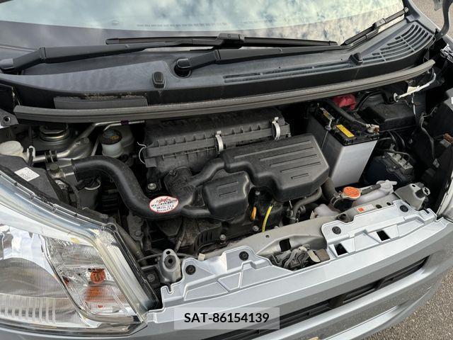 Daihatsu MOVE 2017-02 347673-28