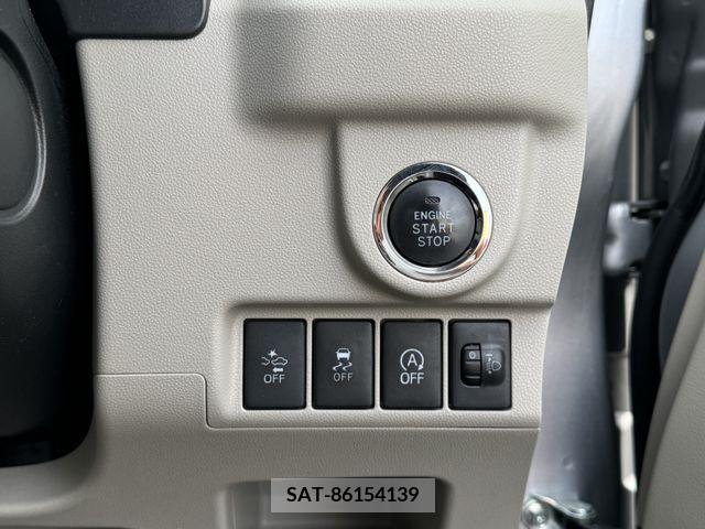 Daihatsu MOVE 2017-02 347673-15