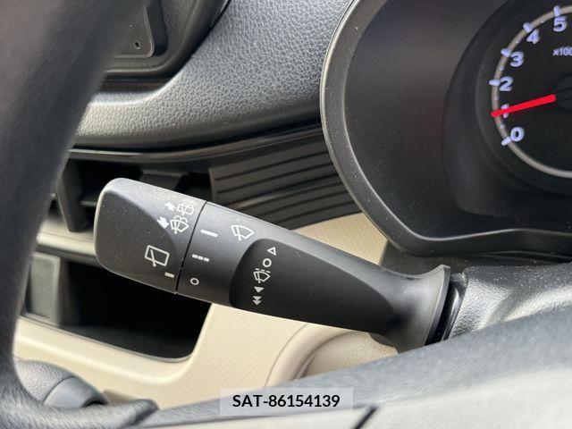 Daihatsu MOVE 2017-02 347673-14