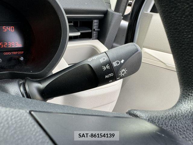 Daihatsu MOVE 2017-02 347673-13