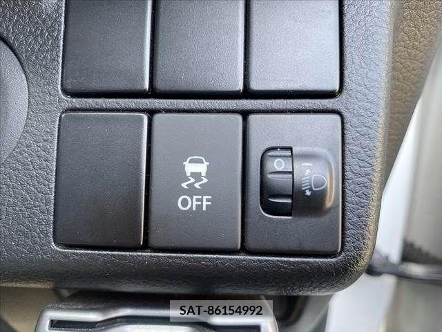 Suzuki ALTO 2018-08 260756-27