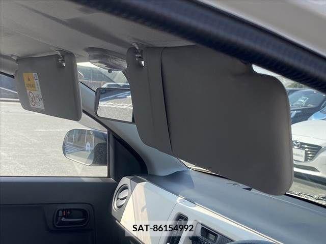 Suzuki ALTO 2018-08 260756-26