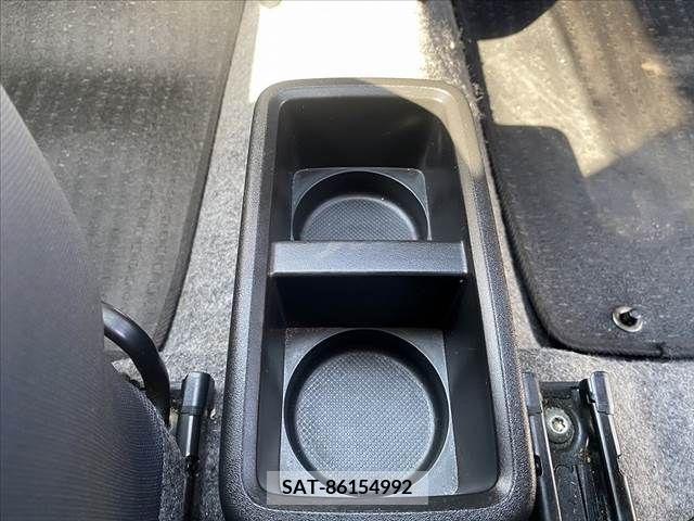 Suzuki ALTO 2018-08 260756-25