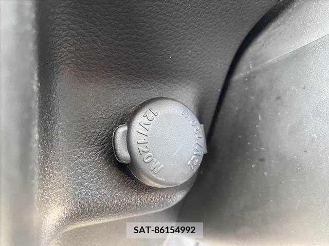 Suzuki ALTO 2018-08 260756-24