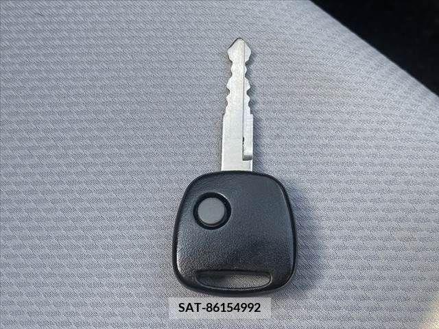 Suzuki ALTO 2018-08 260756-21