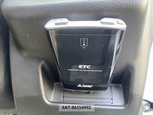 Suzuki ALTO 2018-08 260756-20