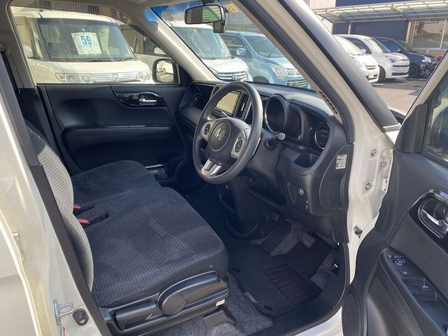 Honda N-ONE 2015-09 192899-10