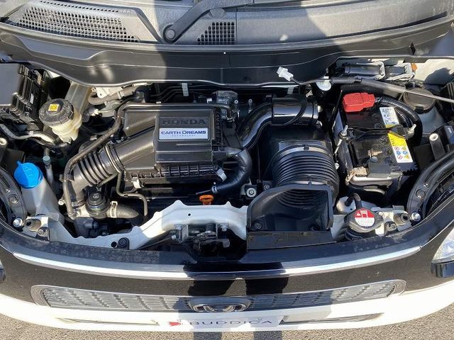 Honda N-ONE 2015-09 192899-28