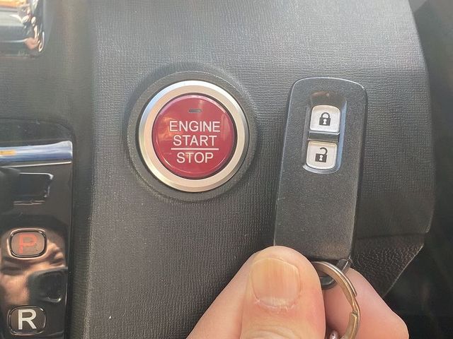 Honda N-ONE 2015-09 192899-20