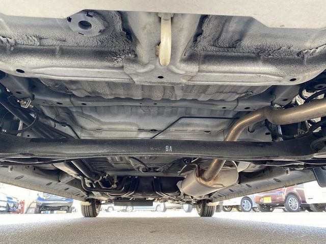 Honda N-ONE 2015-09 192899-25