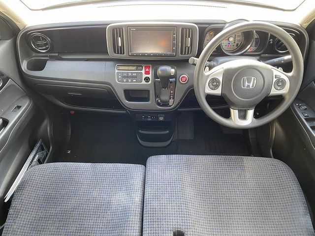Honda N-ONE 2015-09 192899-9