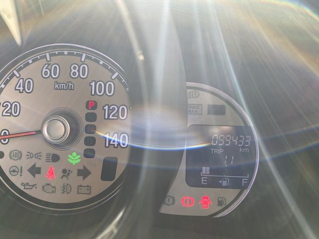 Honda N-ONE 2015-09 192899-29