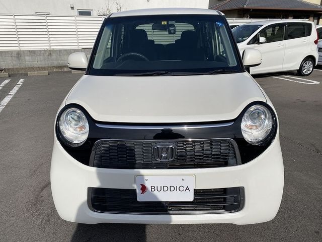 Honda N-ONE 2015-09 192899-2