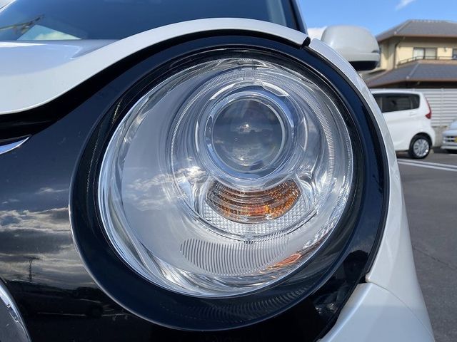 Honda N-ONE 2015-09 192899-21