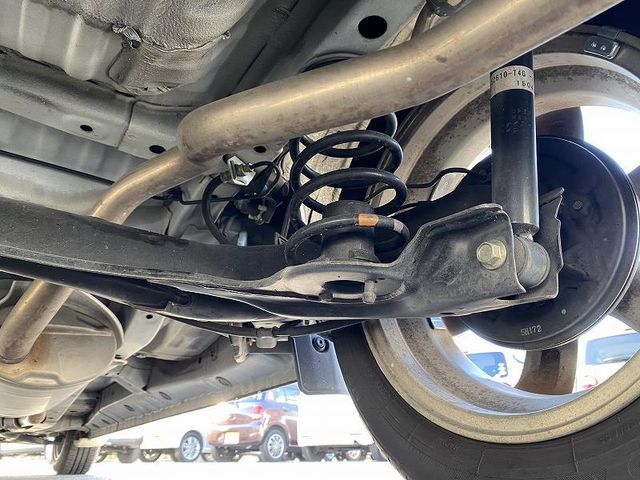 Honda N-ONE 2015-09 192899-26