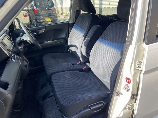 Honda N-ONE 2015-09 192899-12