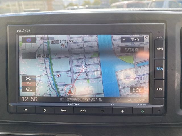Honda N-ONE 2015-09 192899-16