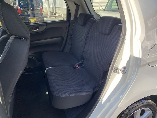 Honda N-ONE 2015-09 192899-13