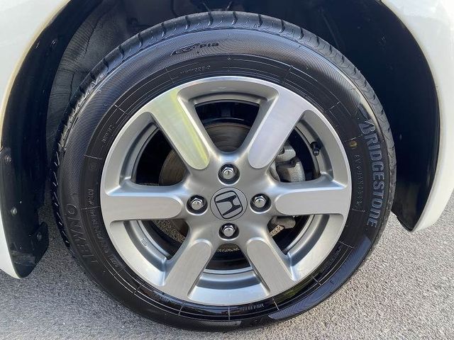 Honda N-ONE 2015-09 192899-22