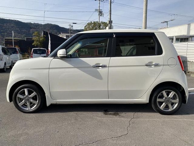 Honda N-ONE 2015-09 192899-4