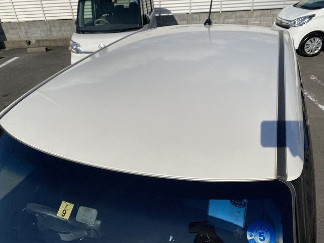 Honda N-ONE 2015-09 192899-23