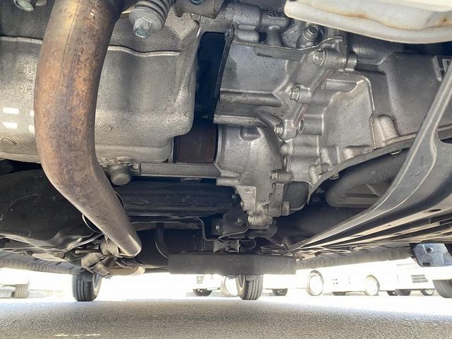 Honda N-ONE 2015-09 192899-27