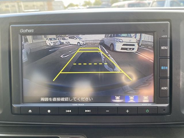Honda N-ONE 2015-09 192899-17